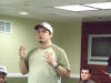 John Acker explains 2010 National -10TN-19.jpg (119662 bytes)