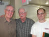 Larry Keen, Alan Millhone, & Clayton Nash.jpg (71533 bytes)