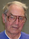 Leonard Hickman 2008 TN.jpg (28344 bytes)