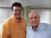 Mark & Don Cowan - Murfreesboro, TN.jpg (55992 bytes)