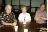 Myrl, Wilma, & George - 2010 MO GAYP.jpg (183689 bytes)