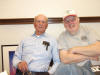 Paul Hines - Russellville, KY and Ted Williamson - Kenova, WV 11WestTN.jpg (78984 bytes)