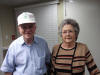 Raleigh Johnson & Helen of Murfreesboro, NC.jpg (78912 bytes)