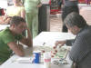 Rd7 Gm2 Alex Moiseyev v Brandon Like (Alex had a win) time-draw 07IL21.jpg (61732 bytes)