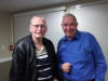 Roy Little from Oklahoma City, OK &  Mike Choate from Madisonville, TN.jpg (73725 bytes)