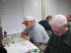 Ted Williamson - Kenova, WV and Bill McClintock - Greensboro, NC.jpg (67026 bytes)