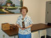 Wilma Wolverton - 2012 District 7 3-Move Champ.jpg (122877 bytes)