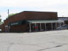 Windsor Senior Center in Windsor, MO 5.jpg (90752 bytes)