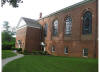York Rrite Memorial Chapel 09NC 2.jpg (44609 bytes)