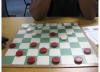 checkers board  09NC 82.jpg (35964 bytes)