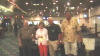 las vegas 2007Nat Bob Murr, Wilma Wolverton, Alan Millhone, Steve Blackshear 029.jpg (51425 bytes)