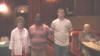 las vegas 2007Nat Wilma, Lubabalo, Shane, Sol 027.jpg (33930 bytes)