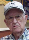 Roy Harben, Guys, TN clip.jpg (81063 bytes)