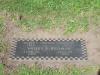 Hellman grave marker.jpg (216409 bytes)