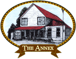 The Annex